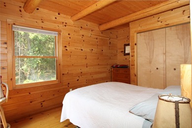Exquisite Snows Channel cottage offers you refined island living - photo 19