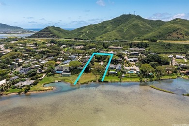 A rare opportunity to create a legacy waterfront estate on one - photo 19