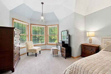 Some homes offer ACREAGE and others offer PRIVACY, but this one - photo 19