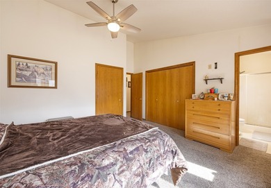 This 21.1-acre offering includes five contiguous parcels in a - photo 19