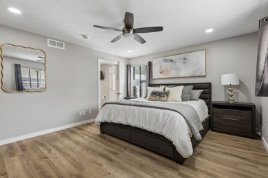 Nestled in the highly sought-after Canyon Creek neighborhood - photo 19