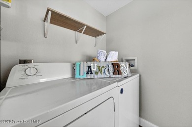 This 3-bedroom home with an additional office/den or optional - photo 19
