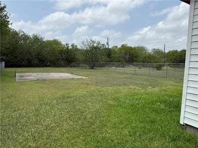 Great opportunity in a convenient central location! This 3 - photo 20