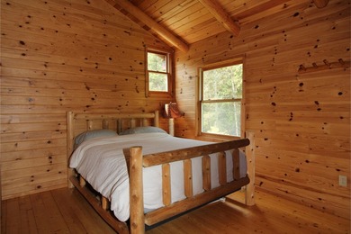 Exquisite Snows Channel cottage offers you refined island living - photo 20