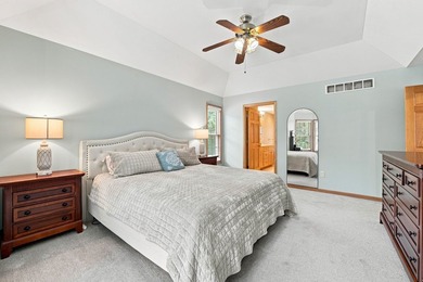 Some homes offer ACREAGE and others offer PRIVACY, but this one - photo 20