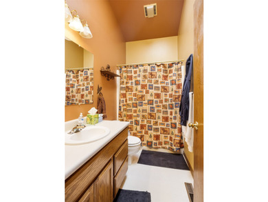This 21.1-acre offering includes five contiguous parcels in a - photo 20