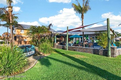 This 3-bedroom home with an additional office/den or optional - photo 20