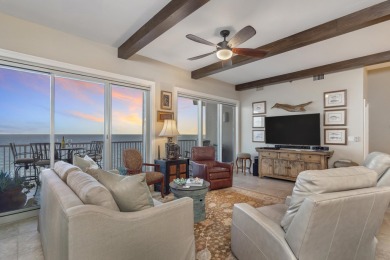 Lake Condo For Sale in Miramar Beach, Florida