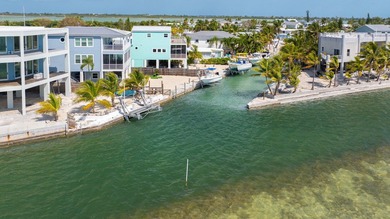 Stunning! Custom designed and built, elevated CBS home on a - photo 21
