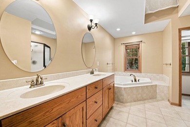 Some homes offer ACREAGE and others offer PRIVACY, but this one - photo 21
