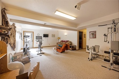 This 21.1-acre offering includes five contiguous parcels in a - photo 21