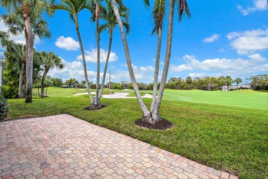 Updated Courtyard Villa centrally located with in Admirals Cove - photo 21