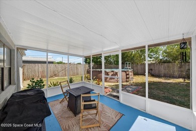 This 3-bedroom home with an additional office/den or optional - photo 21