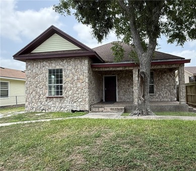 Great opportunity in a convenient central location! This 3 - photo 22