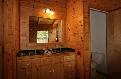 Exquisite Snows Channel cottage offers you refined island living - photo 22