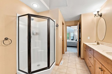 Some homes offer ACREAGE and others offer PRIVACY, but this one - photo 22