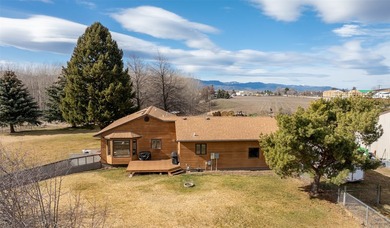 This 21.1-acre offering includes five contiguous parcels in a - photo 22