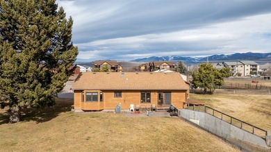 This 21.1-acre offering includes five contiguous parcels in a - photo 23