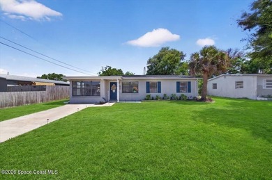 This 3-bedroom home with an additional office/den or optional - photo 23