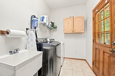 Some homes offer ACREAGE and others offer PRIVACY, but this one - photo 24