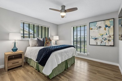 Nestled in the highly sought-after Canyon Creek neighborhood - photo 24