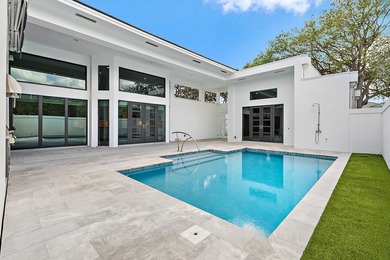Updated Courtyard Villa centrally located with in Admirals Cove - photo 24
