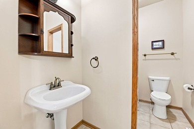 Some homes offer ACREAGE and others offer PRIVACY, but this one - photo 25
