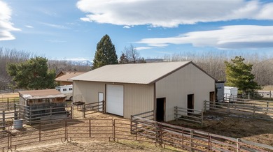 This 21.1-acre offering includes five contiguous parcels in a - photo 25
