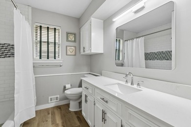 Nestled in the highly sought-after Canyon Creek neighborhood - photo 25