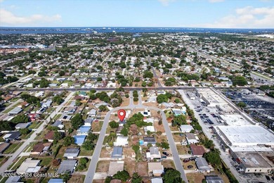 This 3-bedroom home with an additional office/den or optional - photo 25