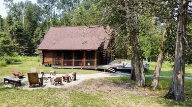 Exquisite Snows Channel cottage offers you refined island living - photo 26