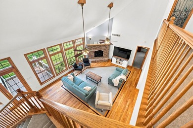 Some homes offer ACREAGE and others offer PRIVACY, but this one - photo 26