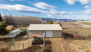 This 21.1-acre offering includes five contiguous parcels in a - photo 26