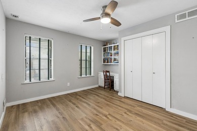 Nestled in the highly sought-after Canyon Creek neighborhood - photo 26
