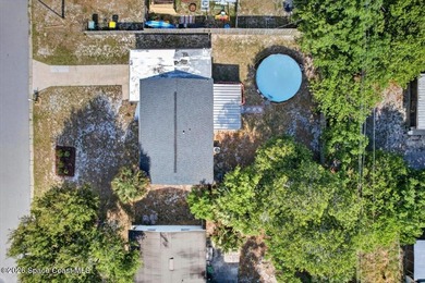 This 3-bedroom home with an additional office/den or optional - photo 26