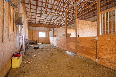 This 21.1-acre offering includes five contiguous parcels in a - photo 27