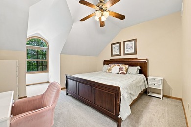 Some homes offer ACREAGE and others offer PRIVACY, but this one - photo 28