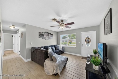 This 3-bedroom home with an additional office/den or optional - photo 28