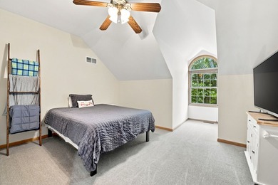 Some homes offer ACREAGE and others offer PRIVACY, but this one - photo 29