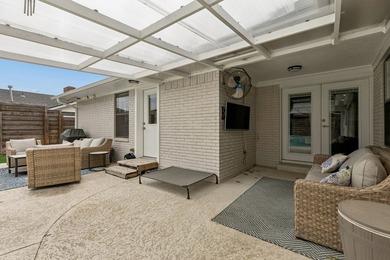 Nestled in the highly sought-after Canyon Creek neighborhood - photo 29
