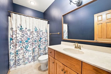 Some homes offer ACREAGE and others offer PRIVACY, but this one - photo 30