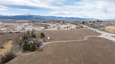 This 21.1-acre offering includes five contiguous parcels in a - photo 30
