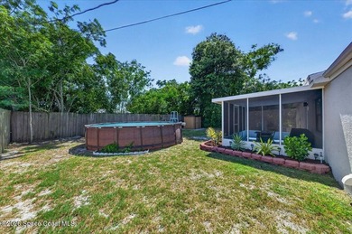 This 3-bedroom home with an additional office/den or optional - photo 30