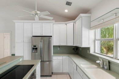 Stunning! Custom designed and built, elevated CBS home on a - photo 31