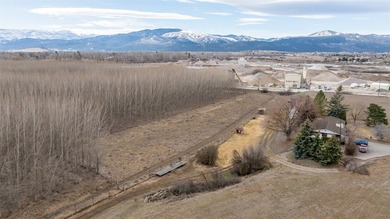 This 21.1-acre offering includes five contiguous parcels in a - photo 31