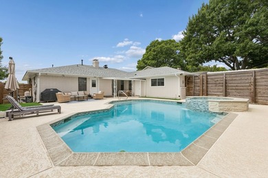 Nestled in the highly sought-after Canyon Creek neighborhood - photo 31