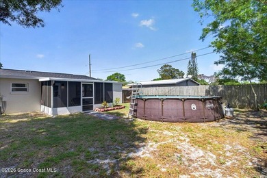 This 3-bedroom home with an additional office/den or optional - photo 31