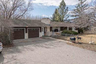 This 21.1-acre offering includes five contiguous parcels in a - photo 32