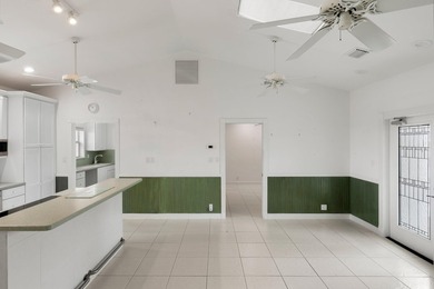 Stunning! Custom designed and built, elevated CBS home on a - photo 33