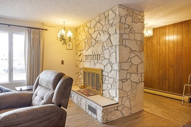This 21.1-acre offering includes five contiguous parcels in a - photo 33
